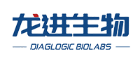 萍鄉市天東電器科技有限公司