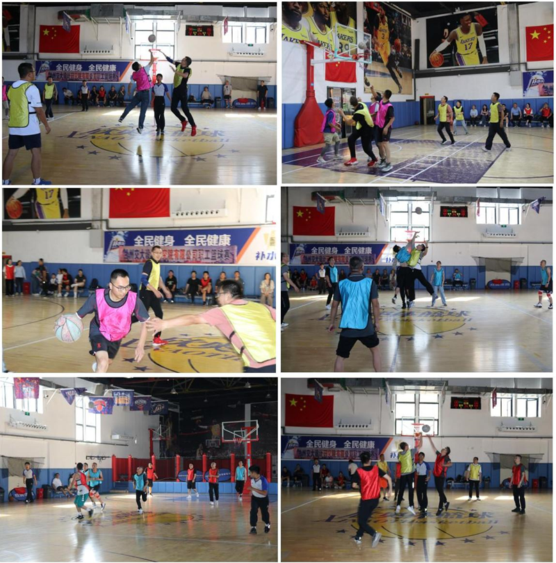 文字文稿2_01_副本.png 文字文稿2_01_副本.png