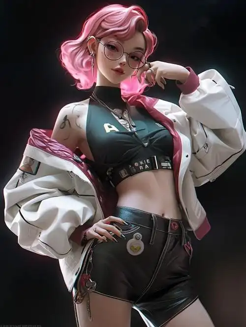 战狼2