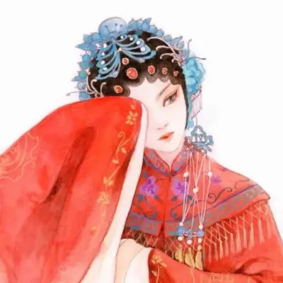 影迷